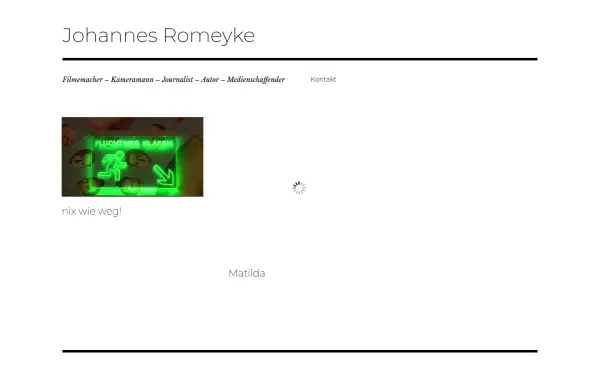 ausstellungsguide.de