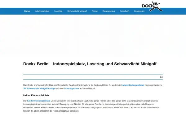 dockx-berlin.de