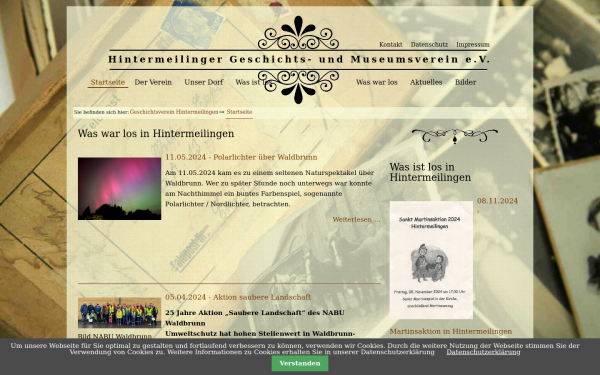 geschichtsverein-hintermeilingen.de