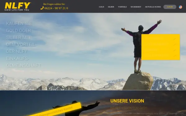 goldsilberinvest.nlfy.eu