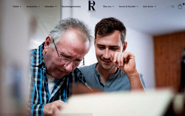 riemenmeister.de