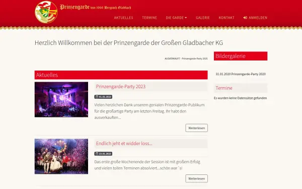 www.prinzengarde-gl.de