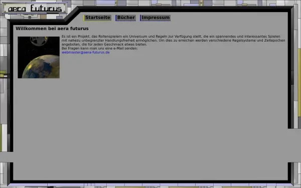 aera-futurus.de