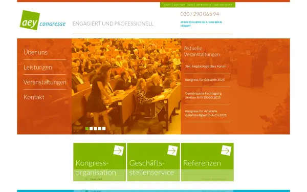 aey-congresse.de
