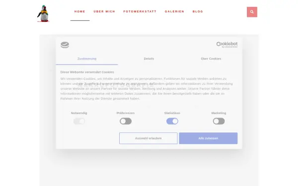 licht-farbe-kreativitaet.de