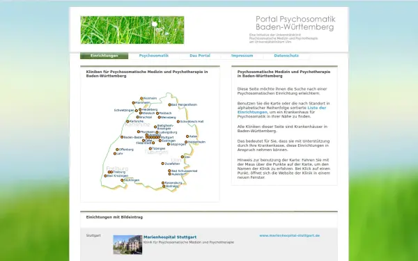 psychosomatik-baden-wuerttemberg.de