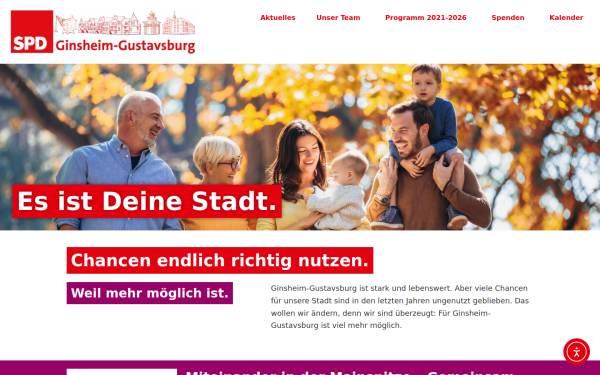 spd-team.de