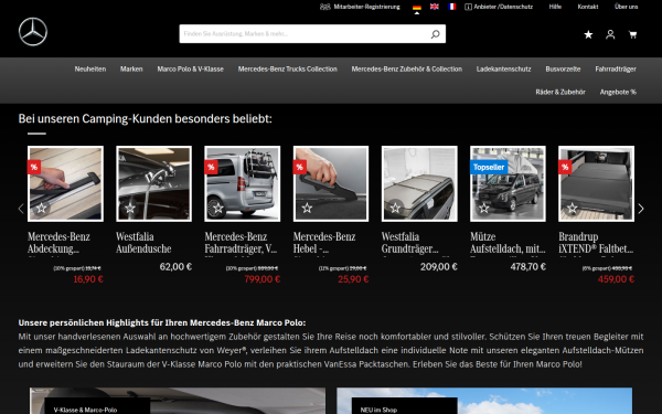 daimler-truck-shop.de