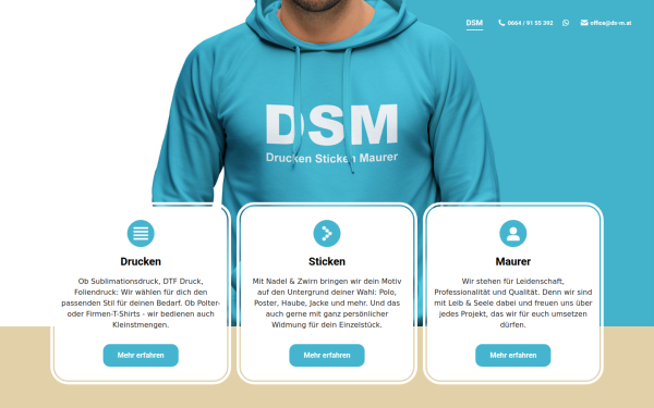 druckenstickenmaurer.at