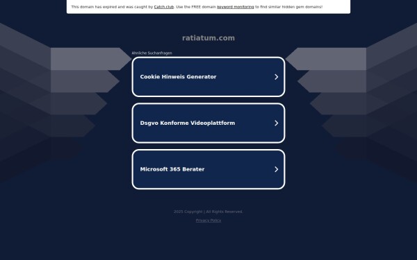 emule.ratiatum.com