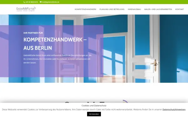gabemitfarbe.de