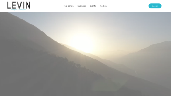 www.levin.studio