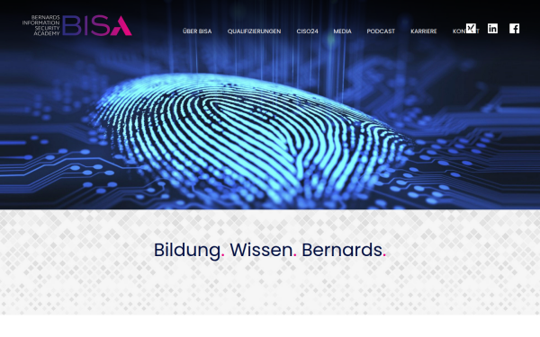bisa-bonn.de