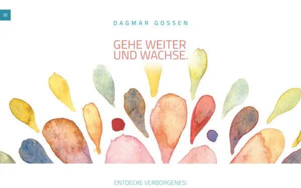 dagmar-gossen.de