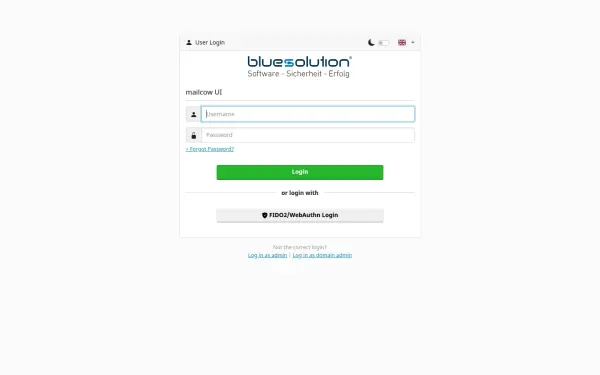 handwerkersupport.de