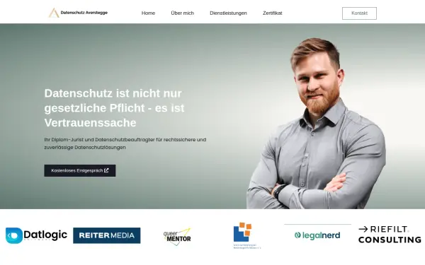 larsaverstegge.de