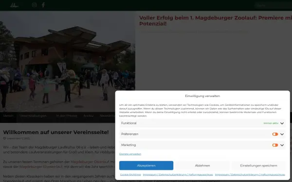 magdeburger-laufkultur.de