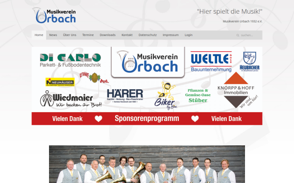 mv-urbach.de