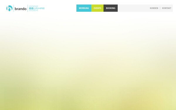 www.brando-eventagentur.de