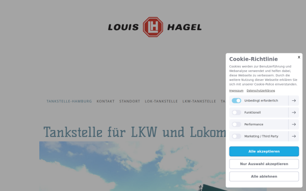 www.tankstelle-hamburg.com