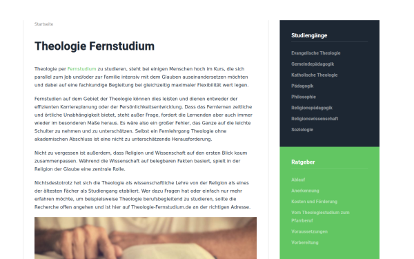 www.theologie-fernstudium.de