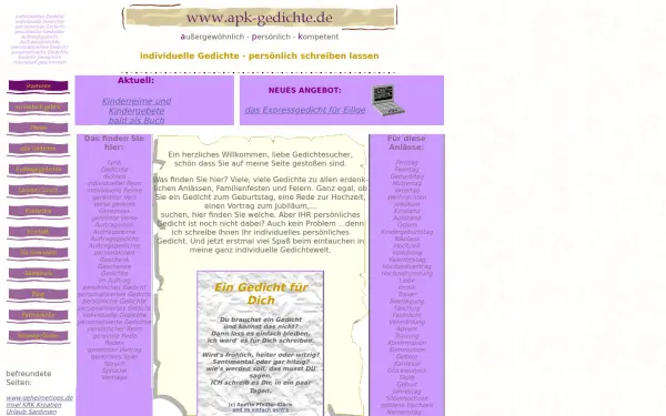 apk-gedichte.de