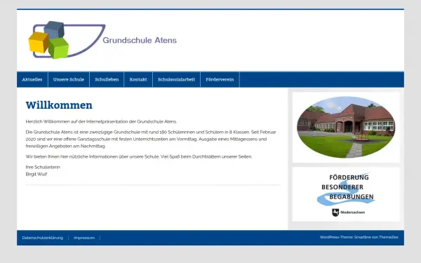 gs-atens.de