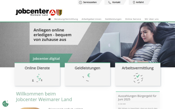 jobcenter-weimarerland.de