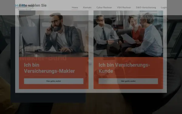 www.makler-bund.de