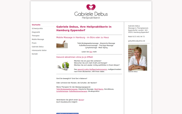 www.massage-in-hamburgeppendorf.de