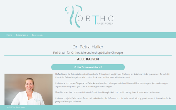 www.ortho-traiskirchen.at