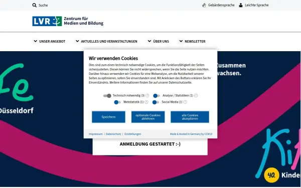 medien-und-bildung.lvr.de