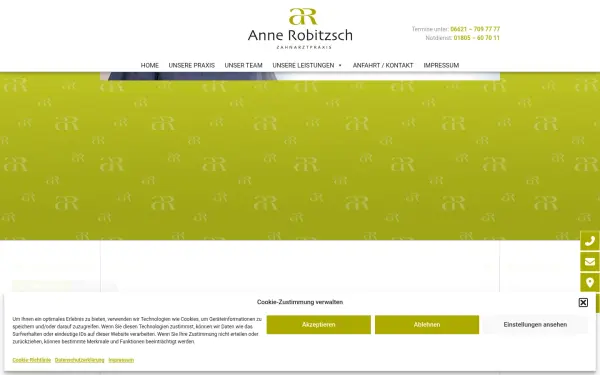 annerobitzsch.de
