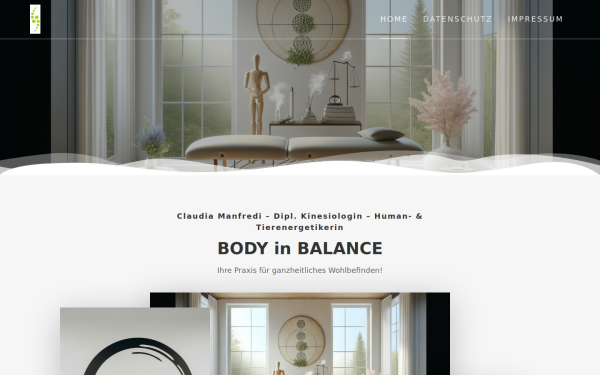 bodyinbalance.co.at