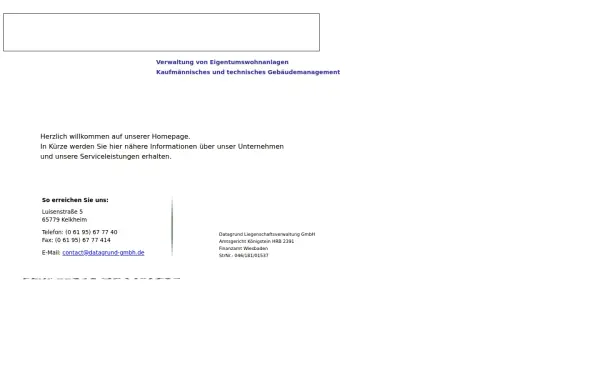 datagrund-gmbh.de