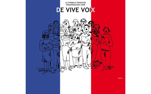 devivevoix.de