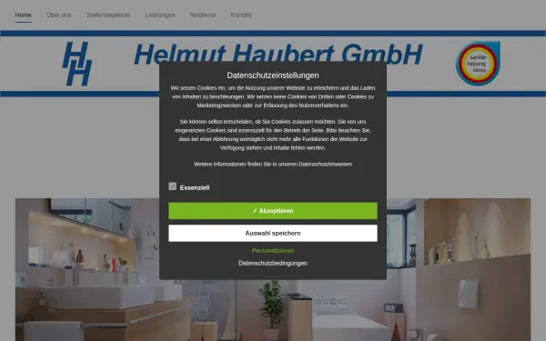 helmut-haubert.de