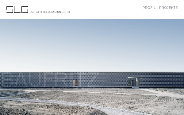 slg-architekten.de