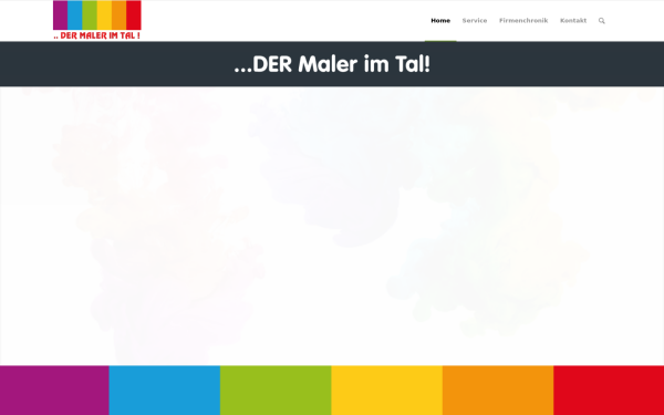 www.malerei-riml.at