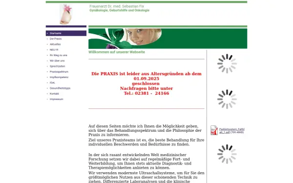 drsebastianfix.de