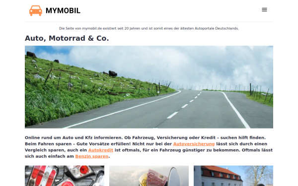 www.mymobil.de