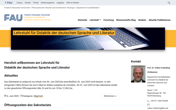 www.deutschdidaktik.phil.fau.de