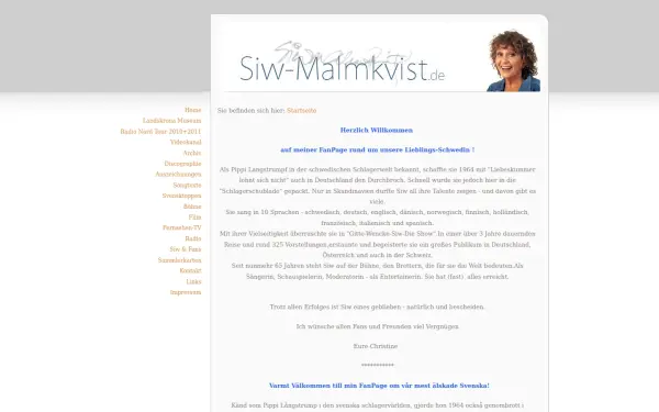 www.siw-malmkvist.de