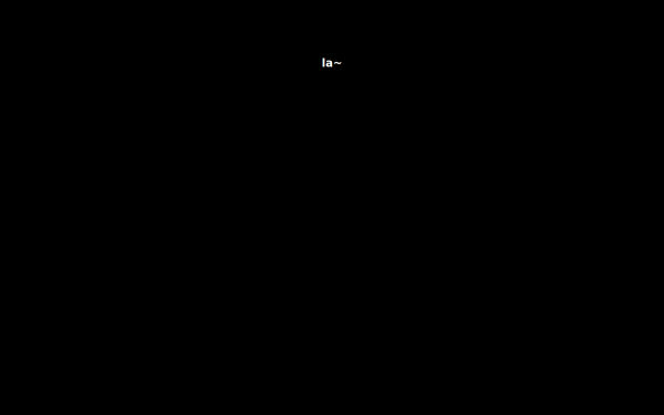 7ab.de