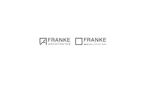 architekten-franke.de