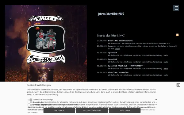 b-u-s-neumarkt.de