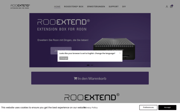 shop.rooextend.com