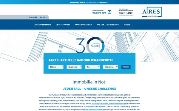 www.a4res.de