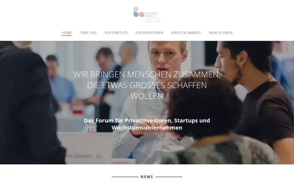 www.ba-frm.de