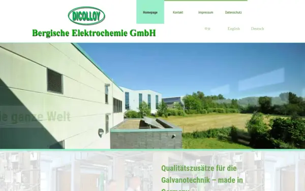 dicoblitz.de